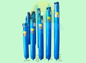 天津市津南三合水泵制造廠 泵及真空設備熱賣促銷，優質供應商助您高效采購