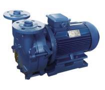 機(jī)械設(shè)備研發(fā) 產(chǎn)品庫建設(shè)的關(guān)鍵驅(qū)動(dòng)力