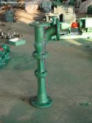 探索CPJ系列船用噴射泵 價格、廠家與供應商指南