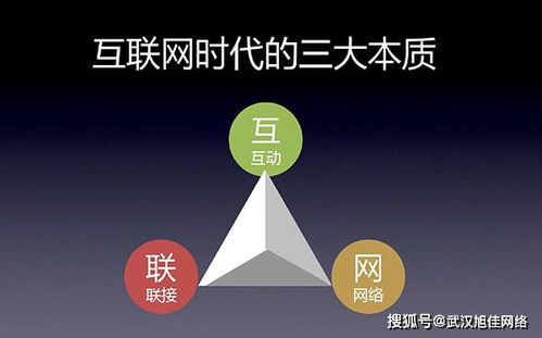 互聯(lián)網(wǎng)營銷實(shí)戰(zhàn)指南 核心策略與快速提升銷售技巧