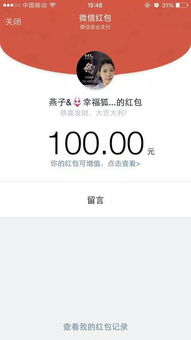 無電腦技能，能否勝任互聯(lián)網(wǎng)產(chǎn)品銷售？深度解析可能性與路徑